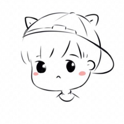 伊朗展出遇难儿童画作让人泪目