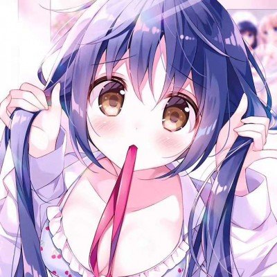 何宣林要求退出师姐帮唱