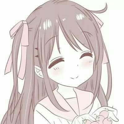 汪苏泷演唱会布料已越来越少