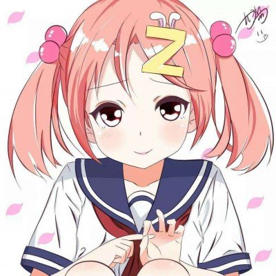 泰国濑尿虾一夜可能就死了
