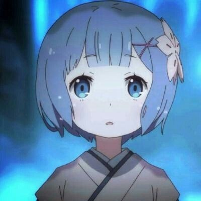 男子切到手晕血边晕边爬去医院