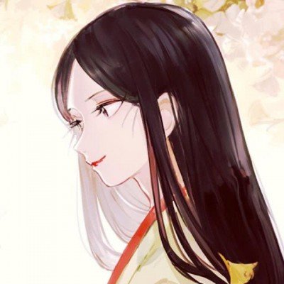 男生被打骨折右眼失明 教官被控制
