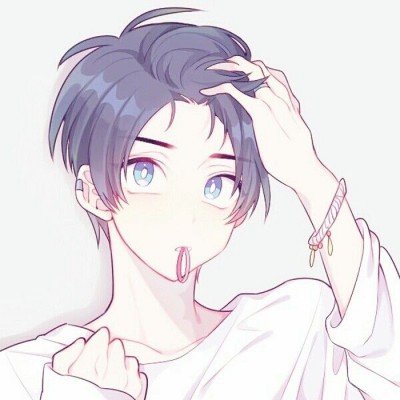园方回应蜘蛛猴饲养员互薅头发
