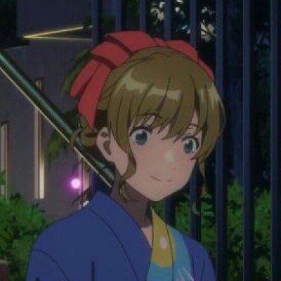 斗破苍穹