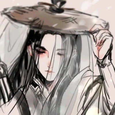 成都交通事故致5伤